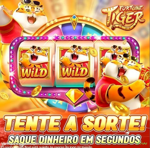 Controles de pagamento e BRL em 33ww