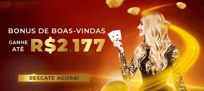 33ww aplicativo de jogos para jogadores brasileiros