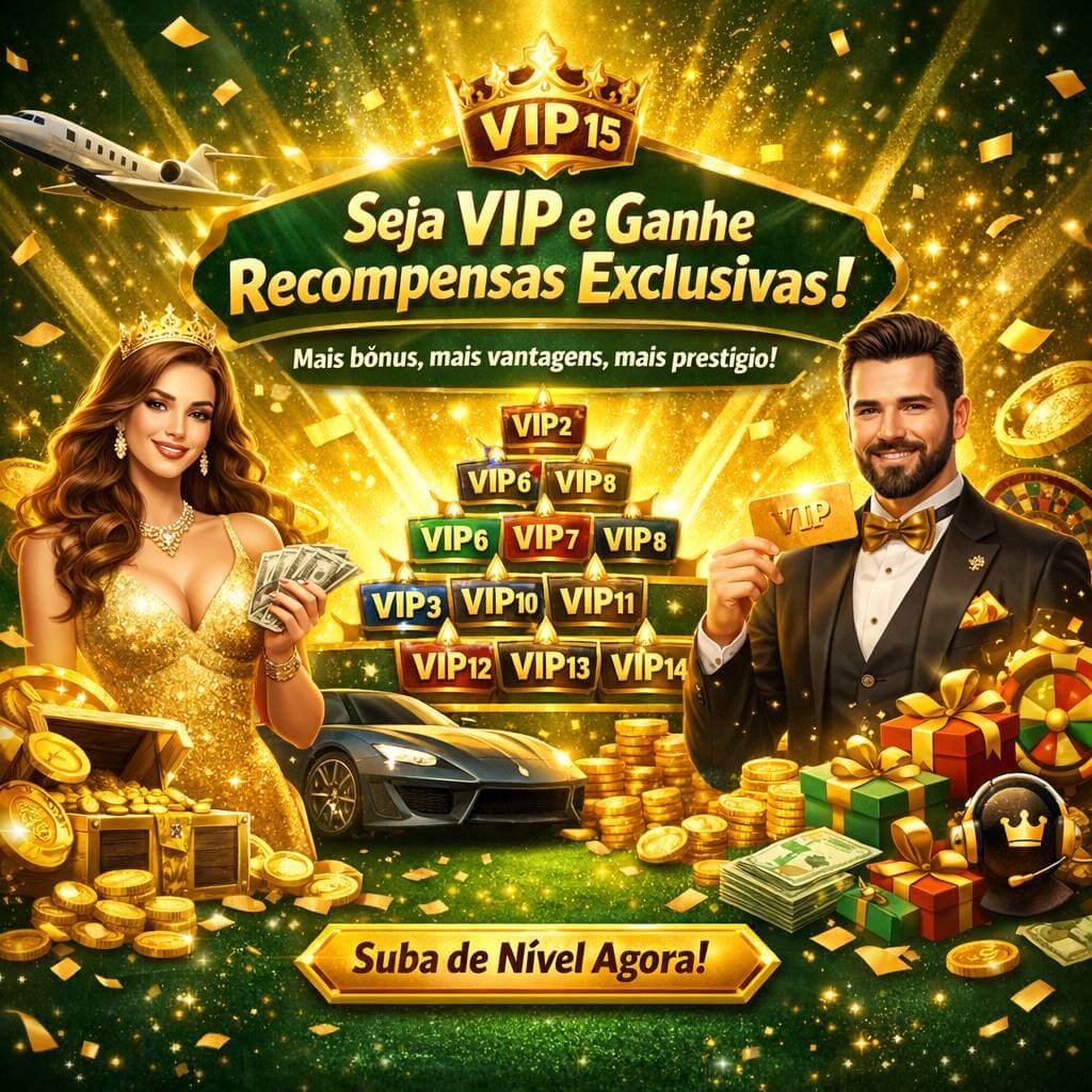 Lista de jogos para 33ww seção de jogos