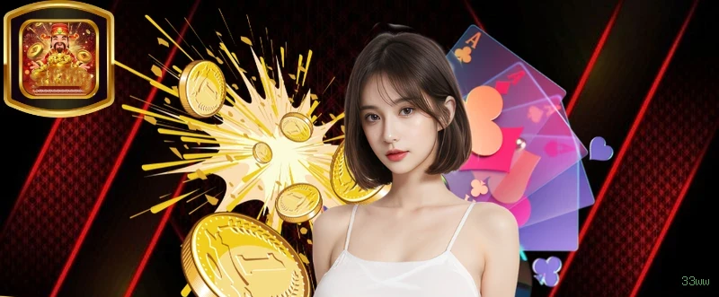 33ww app de jogo para jogadores brasileiros