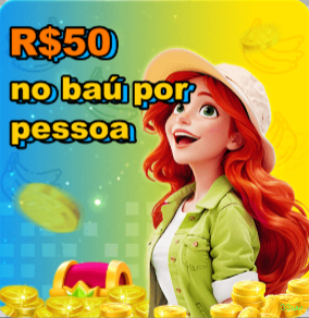 33ww app de jogo para jogadores brasileiros