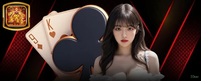 Lista de jogos para 33ww aBrasil section