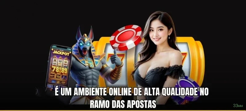 Lista de jogos para 33ww aBrasil section