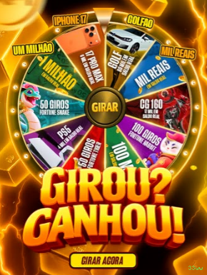 33ww app de jogo para jogadores brasileiros