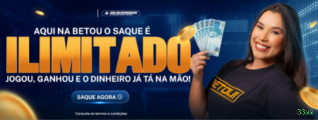 33ww app de jogo para jogadores brasileiros