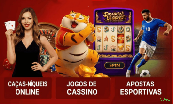 Controles de paJogonto e BRL em 33ww