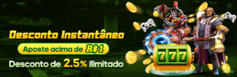 Baixar 33ww app para jogadores brasileiros