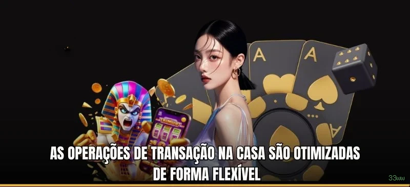 Lista de jogos para 33ww seção de download
