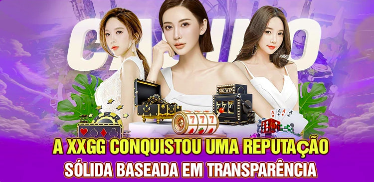 33ww aplicativo de jogos para jogadores brasileiros
