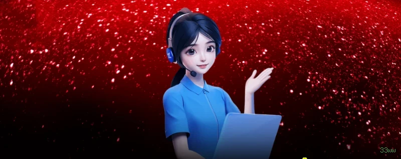 Lista de jogos para 33ww seção de jogos