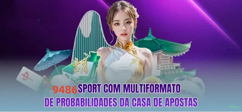 Lista de jogos para 33ww seção de jogos