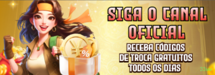Lista de jogos para 33ww JogoBaixar section