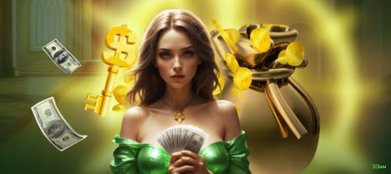 33ww app de jogo para jogadores brasileiros