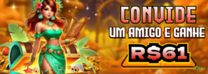 Lista de jogos para 33ww ios section