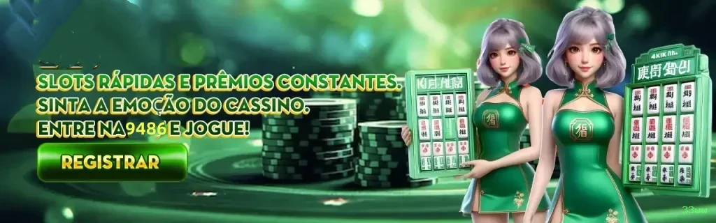33ww app de jogo para jogadores brasileiros