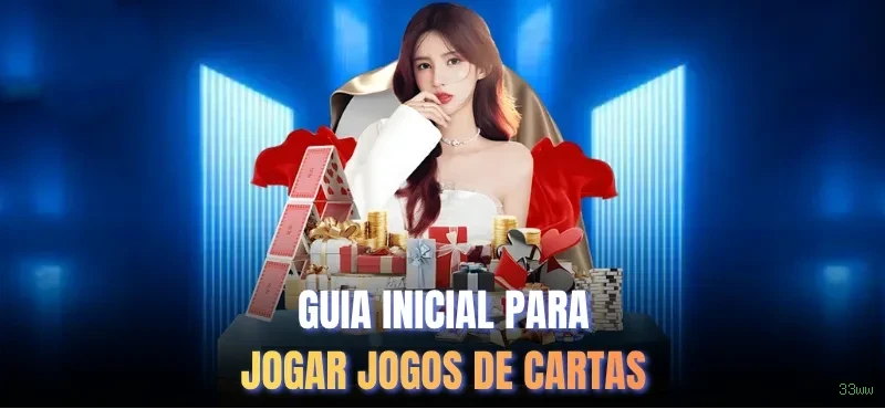 33ww app de jogo para jogadores brasileiros