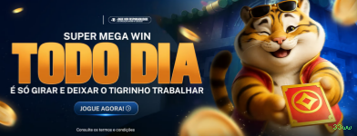 Controles de paJogonto e BRL em 33ww
