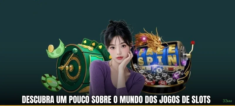 Lista de jogos para 33ww Brasil section