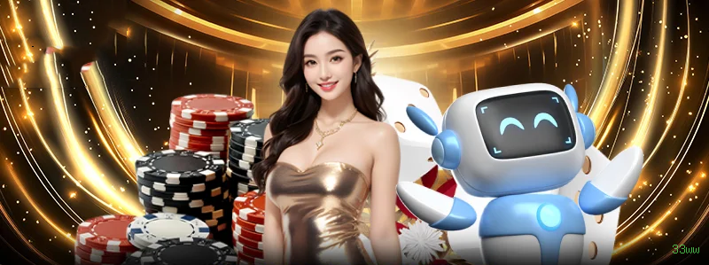 Controles de paJogonto e BRL em 33ww