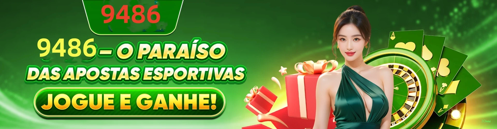 Lista de jogos para 33ww slots section
