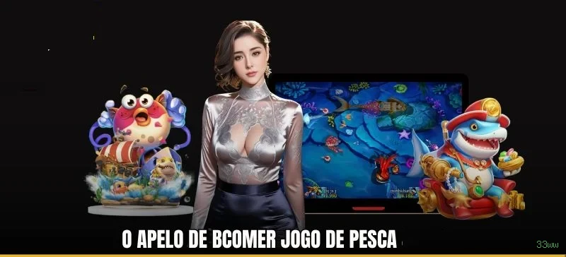 Controles de paJogonto e BRL em 33ww