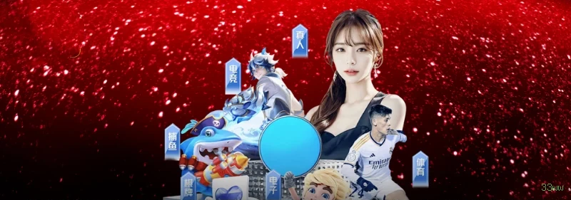 Lista de jogos para 33ww seção de ganhos